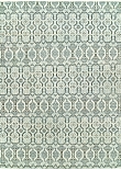 Design 20-E